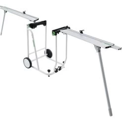Portable Stand For Festool Kapex With Imperial Extension Set (201179)