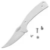 Camillus CrossTrail Fixed-Blade Hunting/Fishing Knife Kit, 7''L -Best Tool Shop 65783 01 1000