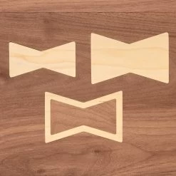Rockler Wood Bow Tie Inlay System -Best Tool Shop 65846 03 1000 1
