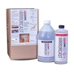 System Three MirrorCast Epoxy -Best Tool Shop 65881 01 1000 1