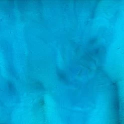 CastFX Dry Metallic Pigment For Epoxy, 45g 26 CastFX Dry Metallic Pigment For Epoxy, 45g -Best Tool Shop 65956 01 1000 1