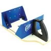 Carter AccuRite Miter Mill For Logs -Best Tool Shop 66016 01