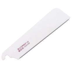 Z-Saw H-150 Dozuki Saw And Replacement Blade 6 Z-Saw H-150 Dozuki Saw And Replacement Blade -Best Tool Shop 66242 01 1000