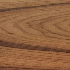 4' X 8'Veneer Sheet, 10 Mil Paper Backing -Best Tool Shop 66247 01 1000 1