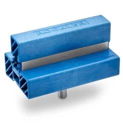Rockler 3-in-1 Cabinet Scraper Sharpening Tool -Best Tool Shop 66275 01 1000