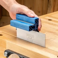 Rockler 3-in-1 Cabinet Scraper Sharpening Tool -Best Tool Shop 66275 02 1000