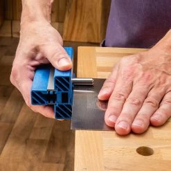 Rockler 3-in-1 Cabinet Scraper Sharpening Tool -Best Tool Shop 66275 04 1000