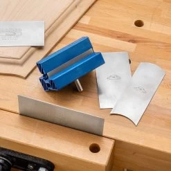 Rockler 3-in-1 Cabinet Scraper Sharpening Tool -Best Tool Shop 66275 05 1000