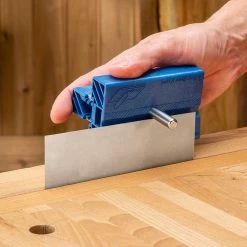 Rockler 3-in-1 Cabinet Scraper Sharpening Tool -Best Tool Shop 66275 06 1000