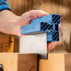 Rockler 3-in-1 Cabinet Scraper Sharpening Tool -Best Tool Shop 66275 08 1000