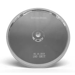 Spartan 8'' X 1'' CBN Sharpening Wheel (5/8'' Arbor) 16 Spartan 8'' X 1'' CBN Sharpening Wheel (5/8'' Arbor) -Best Tool Shop 66307 01 1000