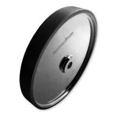 Spartan 8'' X 1'' CBN Sharpening Wheel (5/8'' Arbor) 20 Spartan 8'' X 1'' CBN Sharpening Wheel (5/8'' Arbor) -Best Tool Shop 66307 02 1000