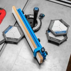 Rockler Perfect Miter Setup Blocks -Best Tool Shop 66595 03 1000