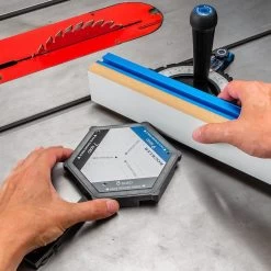 Rockler Perfect Miter Setup Blocks -Best Tool Shop 66595 06 1000