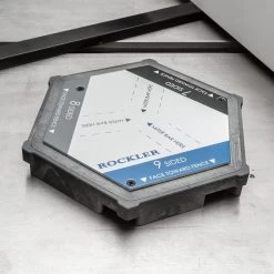 Rockler Perfect Miter Setup Blocks -Best Tool Shop 66595 07 1000