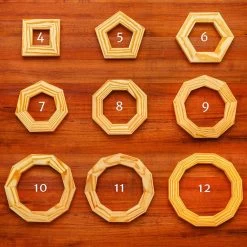 Rockler Perfect Miter Setup Blocks -Best Tool Shop 66595 09 1000