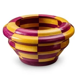 Rockler Perfect Miter Setup Blocks -Best Tool Shop 66595 12 1000