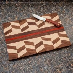 Rockler Perfect Miter Setup Blocks -Best Tool Shop 66595 14 1000