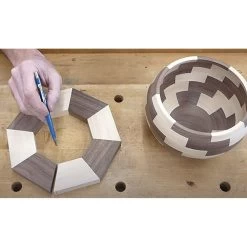 Rockler Perfect Miter Setup Blocks -Best Tool Shop 66595 15 1000