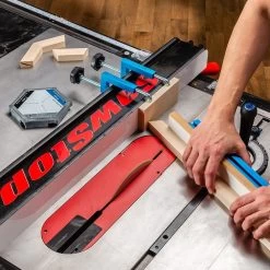 Rockler Perfect Miter Setup Blocks -Best Tool Shop 66595 20 1000