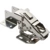 Overhead Bin Hinge -Best Tool Shop 66621 02 1000