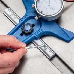 Rockler Table Saw Alignment Gauge -Best Tool Shop 66646 05 1000