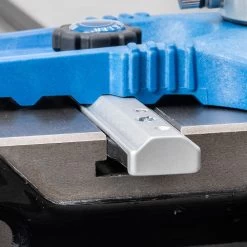 Rockler Table Saw Alignment Gauge -Best Tool Shop 66646 06 1000