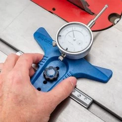 Rockler Table Saw Alignment Gauge -Best Tool Shop 66646 07 1000