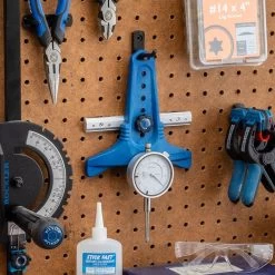 Rockler Table Saw Alignment Gauge -Best Tool Shop 66646 15 1000