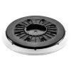 6'' MultiJetstream 2 Sanding Pad For Festool RO 150 2 6'' MultiJetstream 2 Sanding Pad For Festool RO 150 -Best Tool Shop 66685 01 1000 1