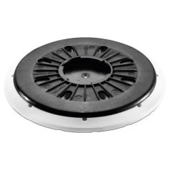 6'' MultiJetstream 2 Sanding Pad For Festool RO 150