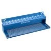 Rockler Router Bit And Accessory Storage Rack -Best Tool Shop 66757 01 1000