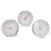 Rockler Weather Station Dials -Best Tool Shop 66808 02 1000 1