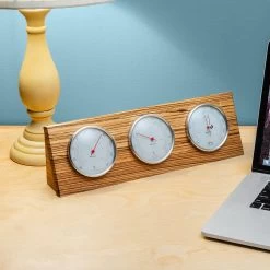 Rockler Weather Station Dials -Best Tool Shop 66808 04 1000 1