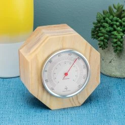 Rockler Weather Station Dials -Best Tool Shop 66808 05 1000 2
