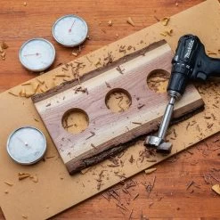 Rockler Weather Station Dials -Best Tool Shop 66808 06 1000 1