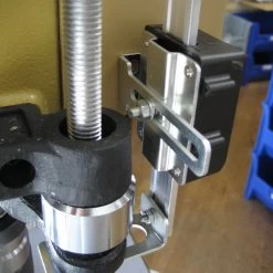 Wixey WR503 Digital Drill Press Depth Gauge -Best Tool Shop 67051 05 1000