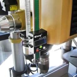 Wixey WR503 Digital Drill Press Depth Gauge -Best Tool Shop 67051 06 1000