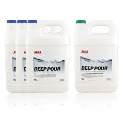 MAS Deep Pour Epoxy -Best Tool Shop 67112 01 1000