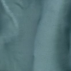 CastFX Dry Metallic Pigment For Epoxy, 45g 27 CastFX Dry Metallic Pigment For Epoxy, 45g -Best Tool Shop 67125 01 1000 1