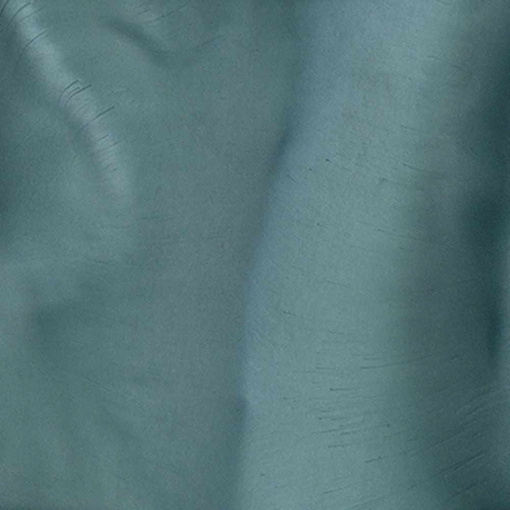 CastFX Dry Metallic Pigment For Epoxy, 45g 12 CastFX Dry Metallic Pigment For Epoxy, 45g - Image 10