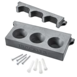 Rockler Traditional Turning Tool Holder