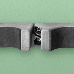 Rockler Traditional Turning Tool Holder -Best Tool Shop 67161 07 1000