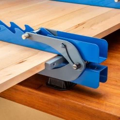 Rockler Deluxe Panel Clamp, Single -Best Tool Shop 67164 06 1000