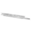 Accuride 3135EC Eclipse Easy-Close Undermount Drawer Slides 2 Accuride 3135EC Eclipse Easy-Close Undermount Drawer Slides -Best Tool Shop 67212 01 1000 1