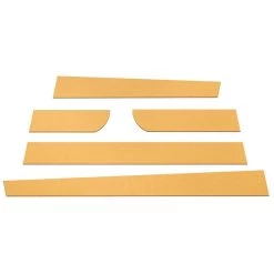 Rockler Modern Patio Plant Stand Plan With Templates -Best Tool Shop 67252 01 1000 1