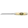 Two Cherries - Mortise Chisel With Hornbeam Handle 3MM -Best Tool Shop 67340 01 1000