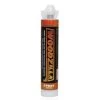 Woodzilla Fiber-Filled Two-Part Epoxy Adhesive, 185 ML Cartridge