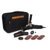 ArborTech Mini Carver With Carbide Blade And Sanding Assortment -Best Tool Shop 67415 02 1000 1