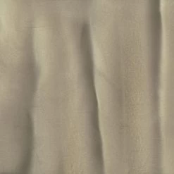 CastFX Dry Metallic Pigment For Epoxy, 45g 28 CastFX Dry Metallic Pigment For Epoxy, 45g -Best Tool Shop 67416 01 1000 1